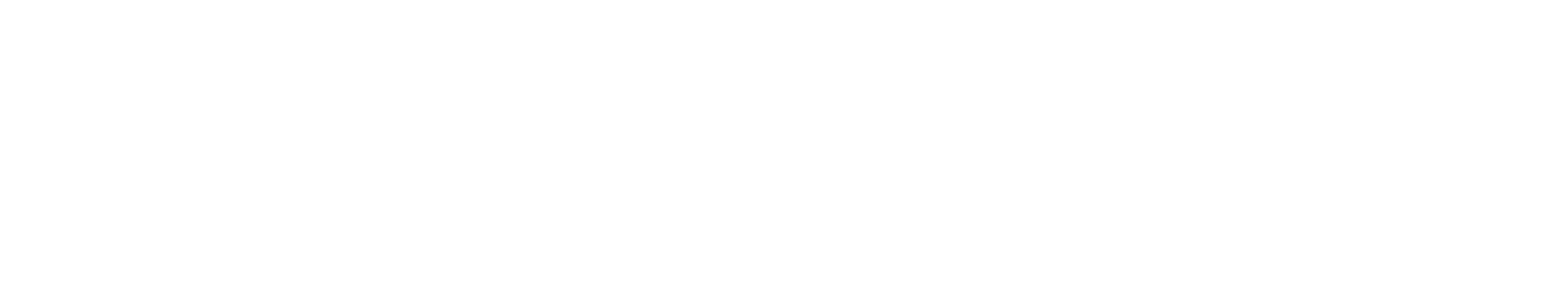 a2workshop Logo