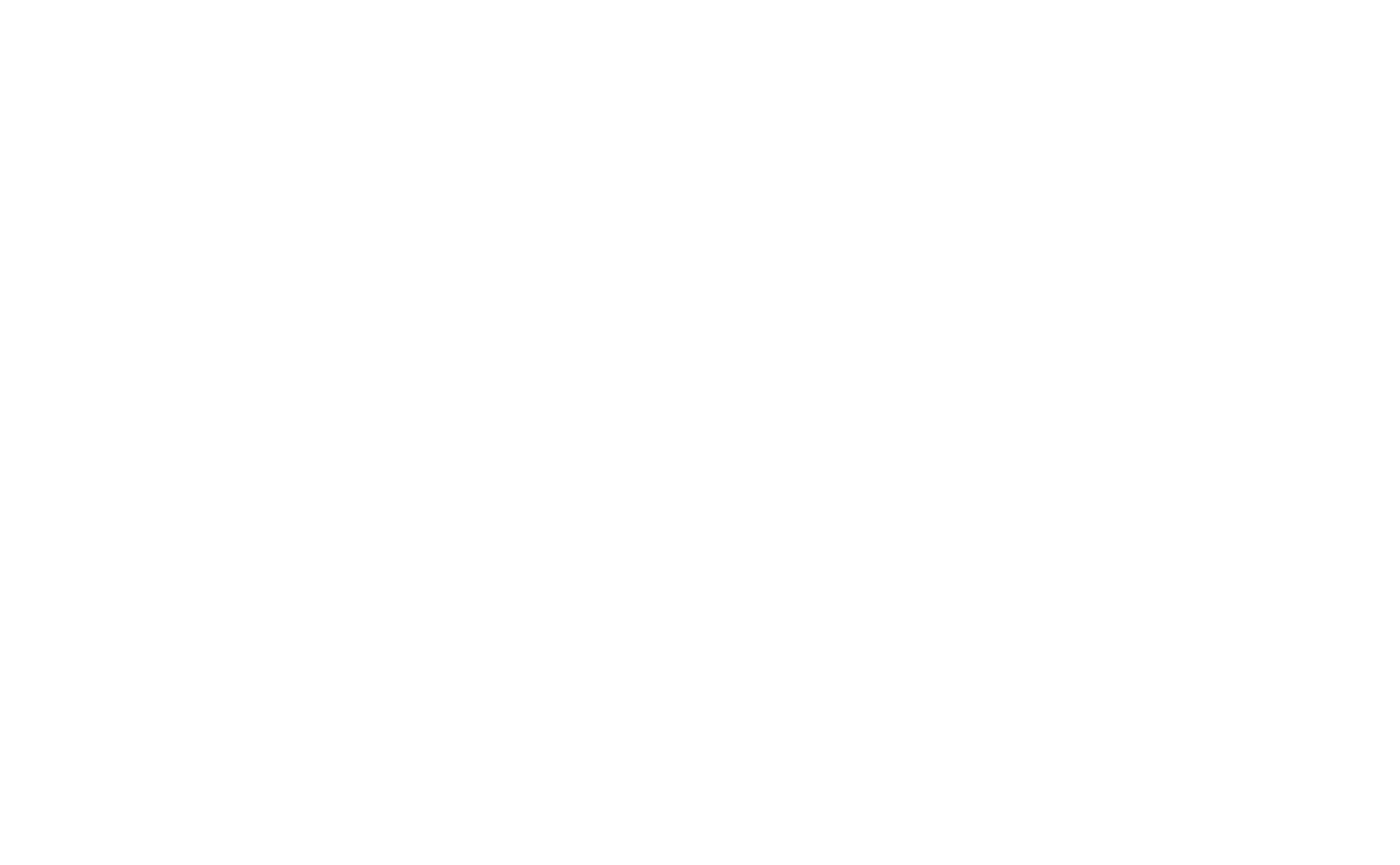 a2workshop Logo