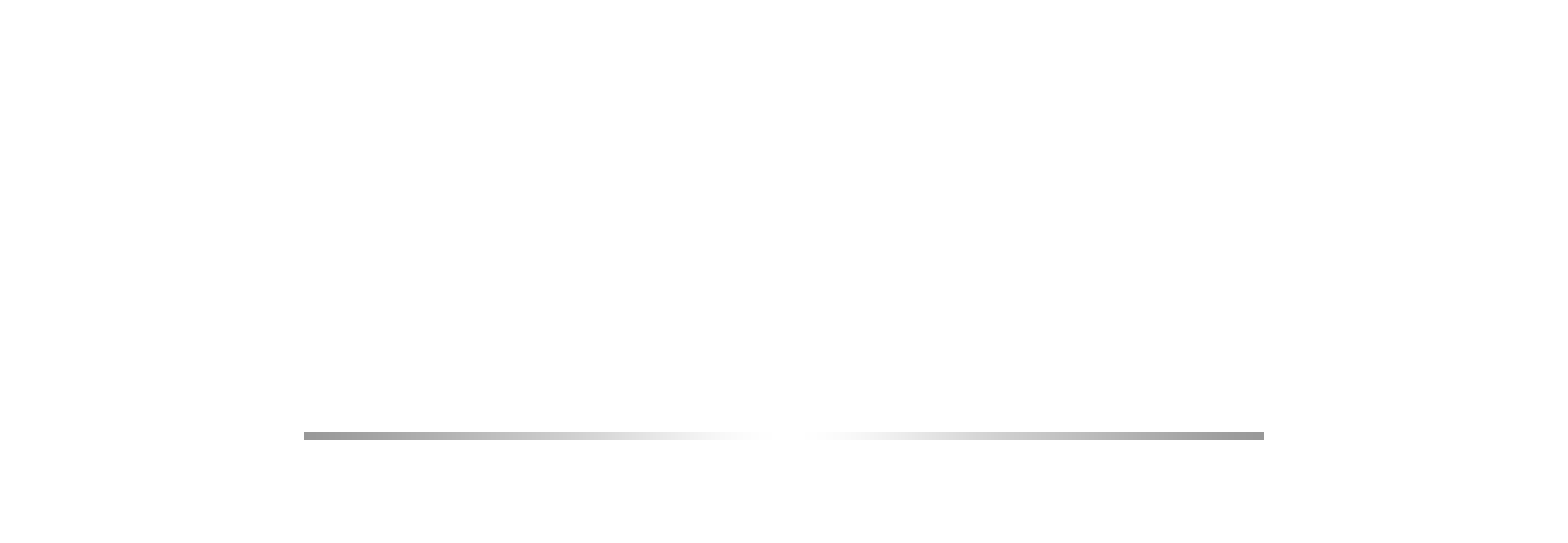 bo1 latino logo