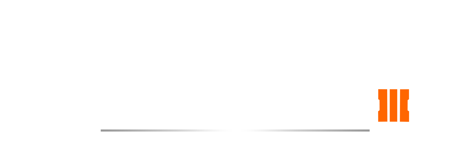 bo3 latino banner