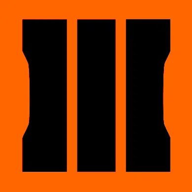 custommapdubslogo