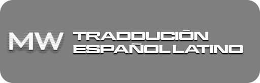 Descargar MWR Latino