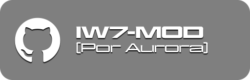Descargar IW7-Mod