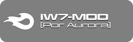 Descargar IW7-Mod MediaFire