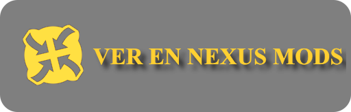 nexus mods button