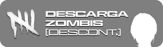 Descargar addon Samantha
