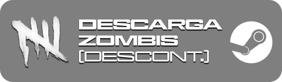 Descargar Black Ops Zombies Latino