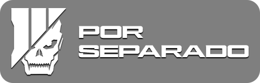 bo3 latino button