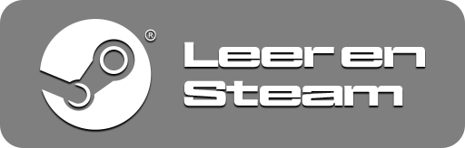steam button