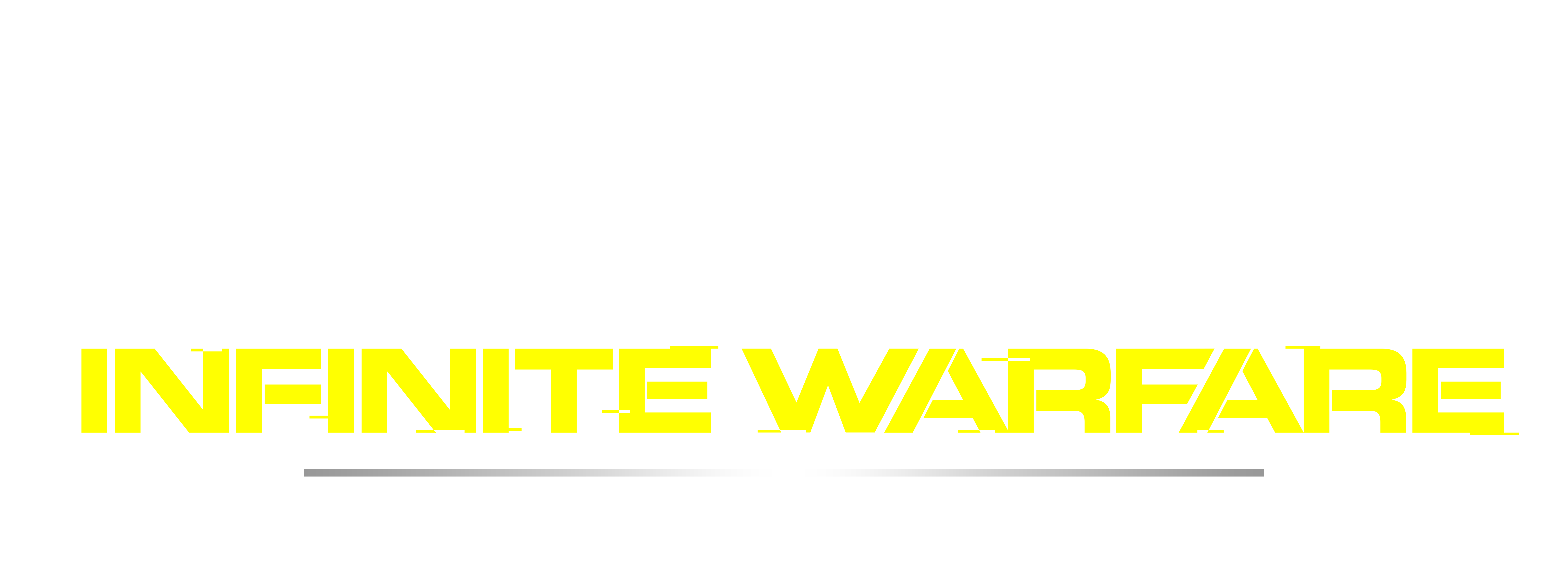 iw latino banner