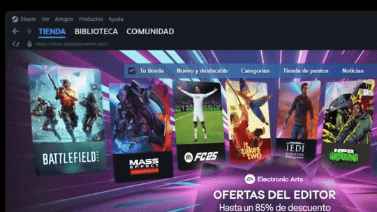 iw latino gif