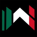 iw latino logo