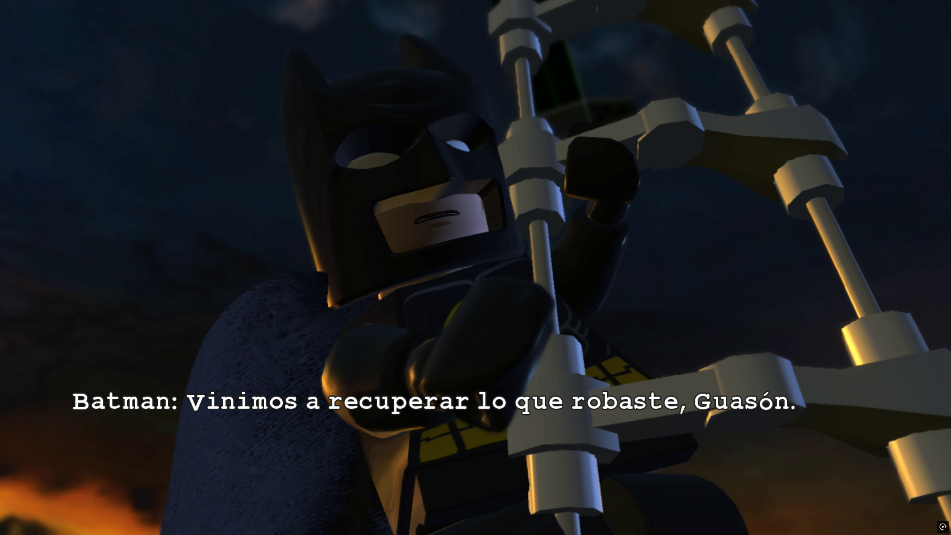 captura2