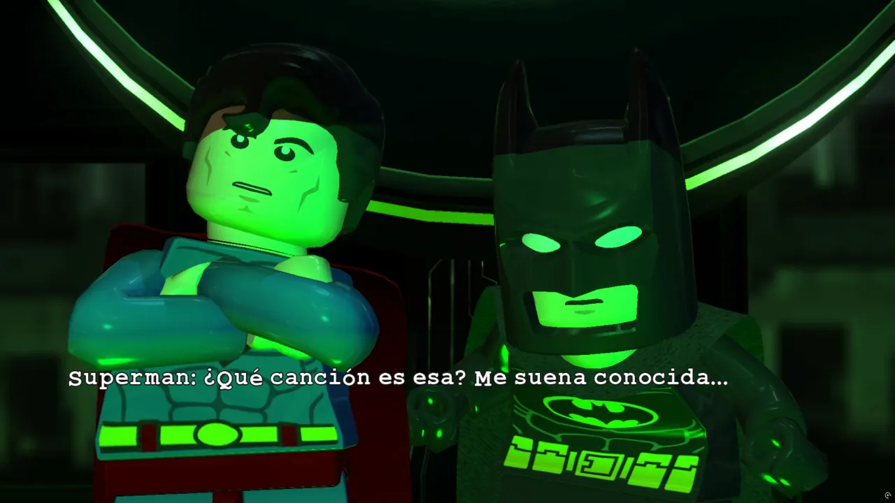 captura1