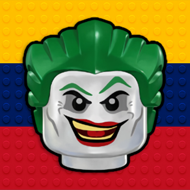 legobatman2latino