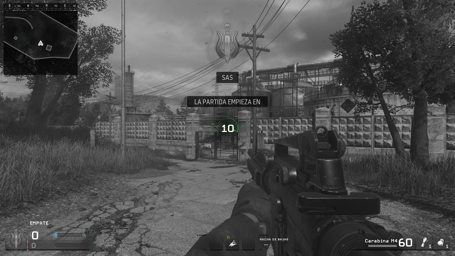 mwr latino prev3