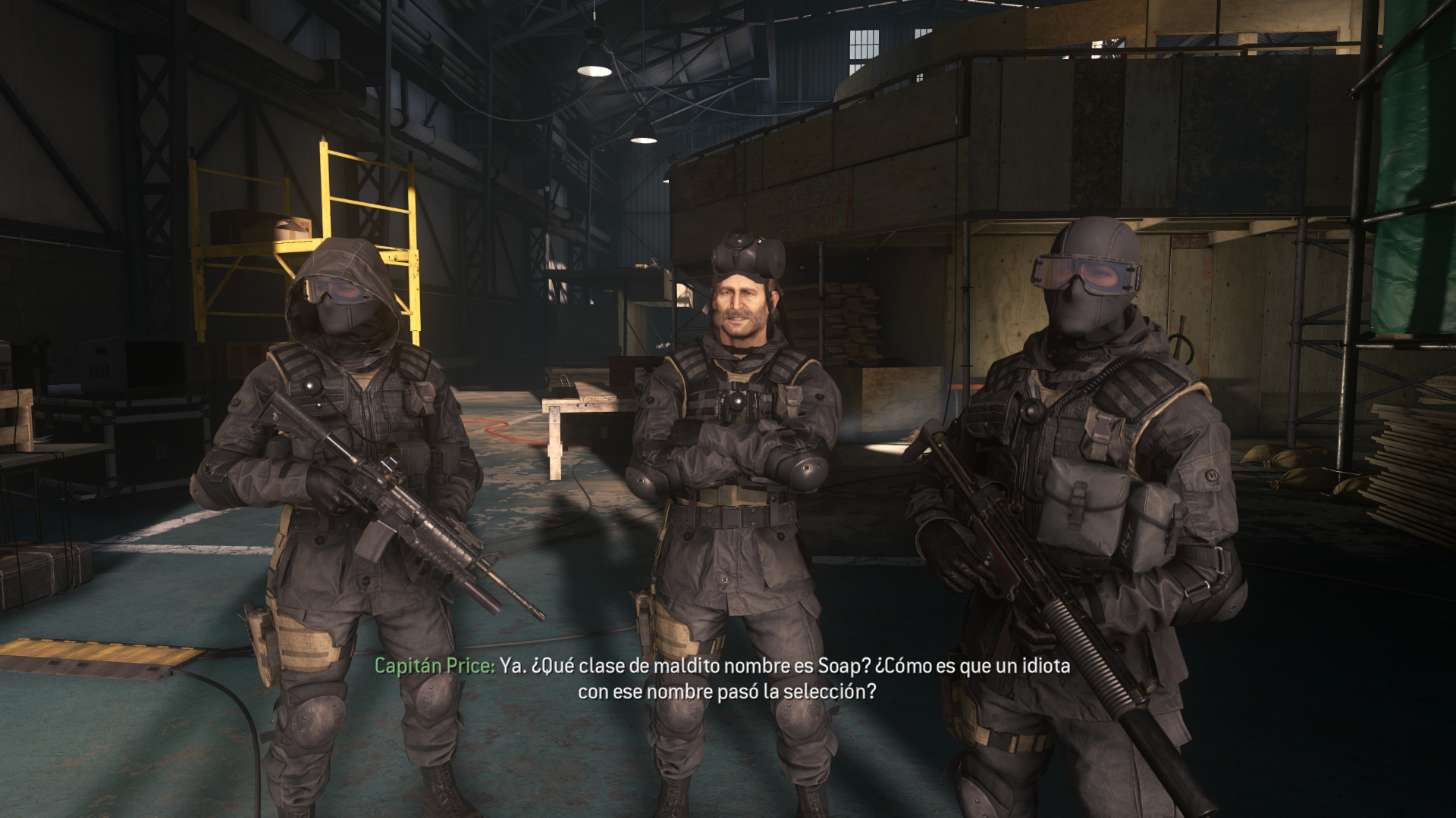 mwr latino prev1