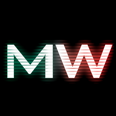 mwr latino logo