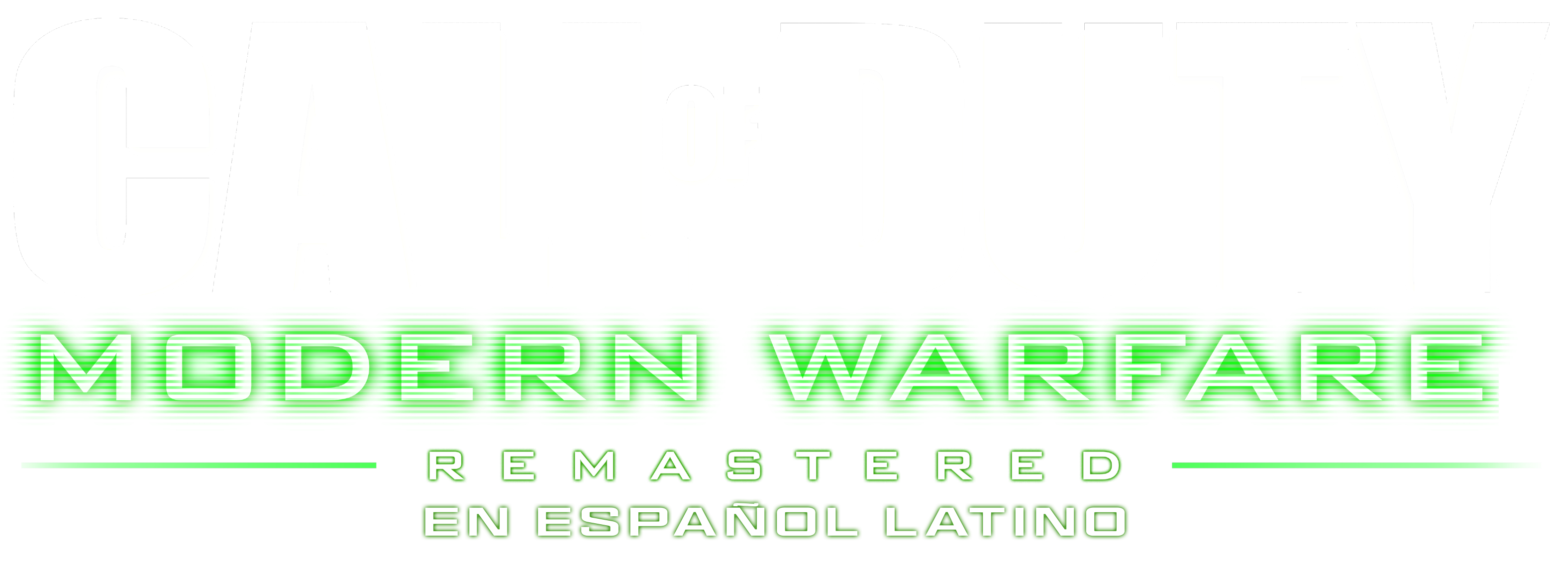 mwr latino banner