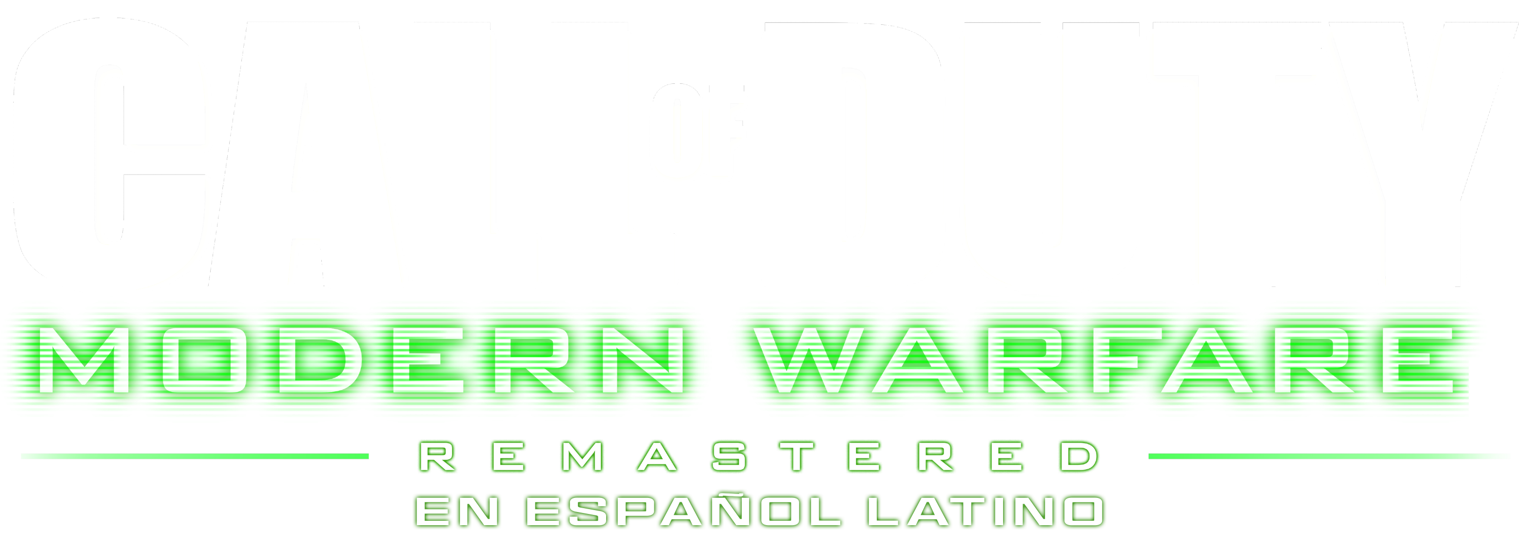 mwr latino banner