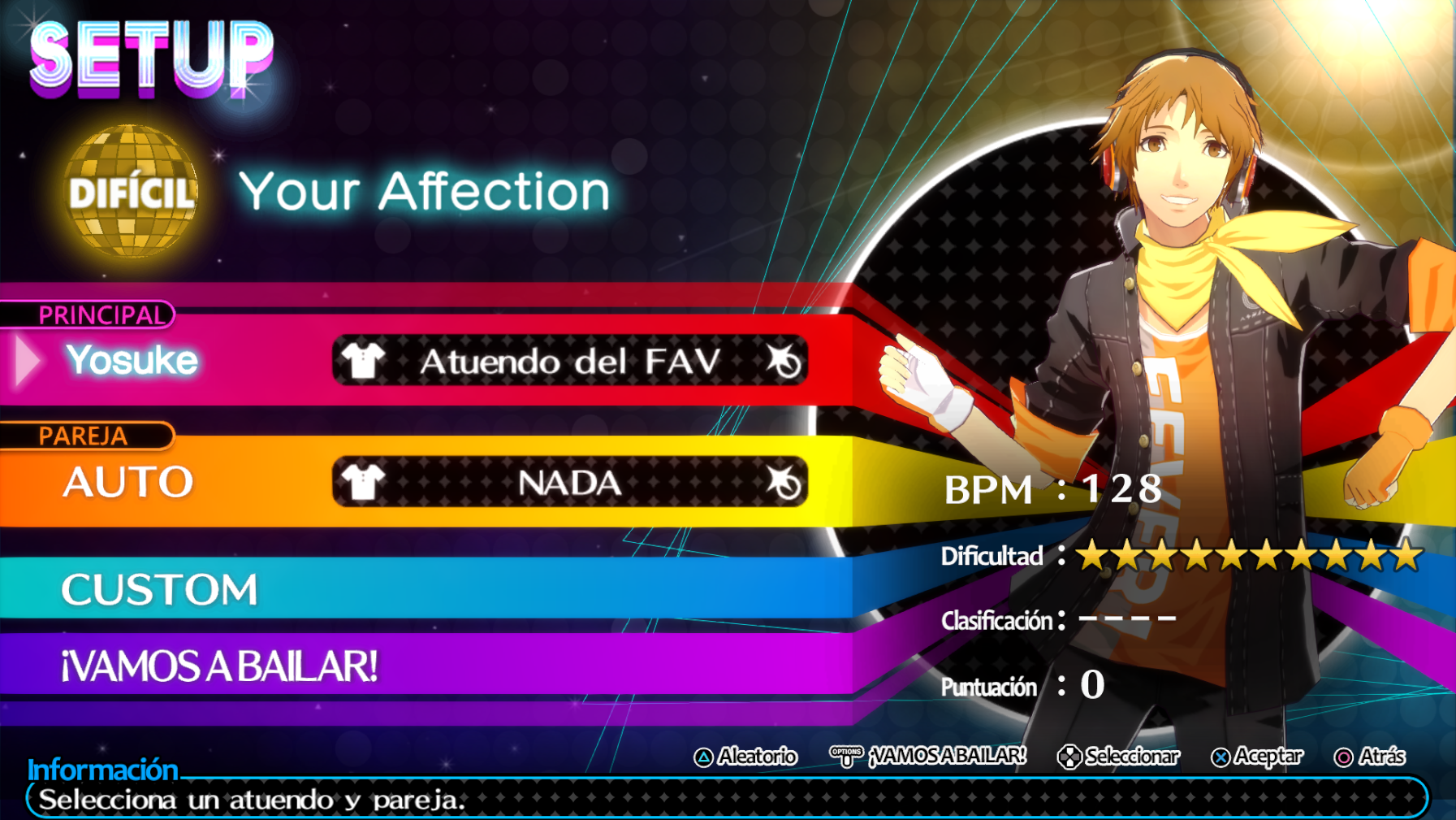 event ps4