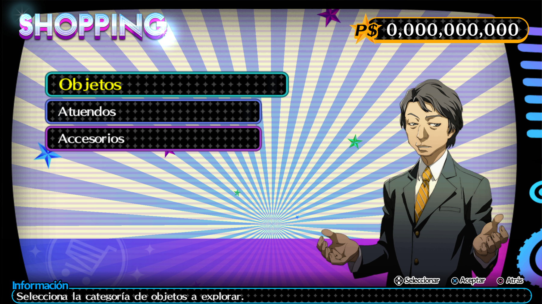 shop ps4