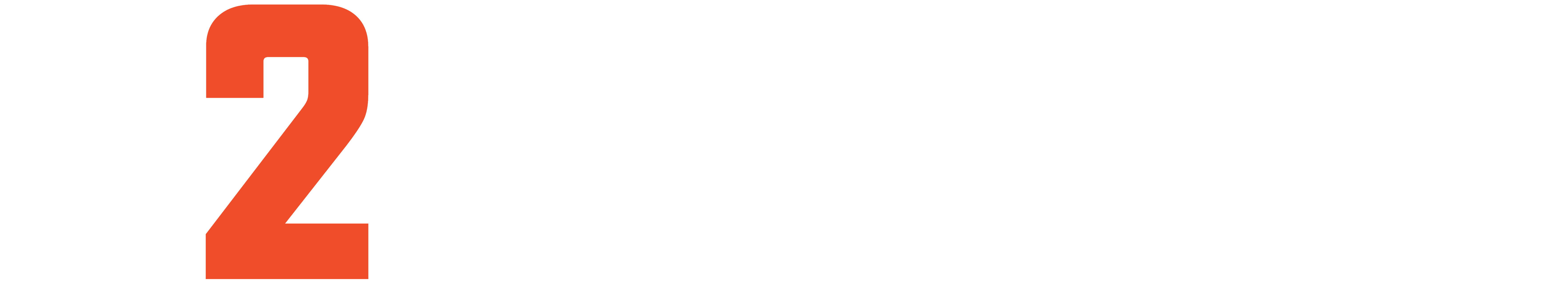 A2WORKSHOP