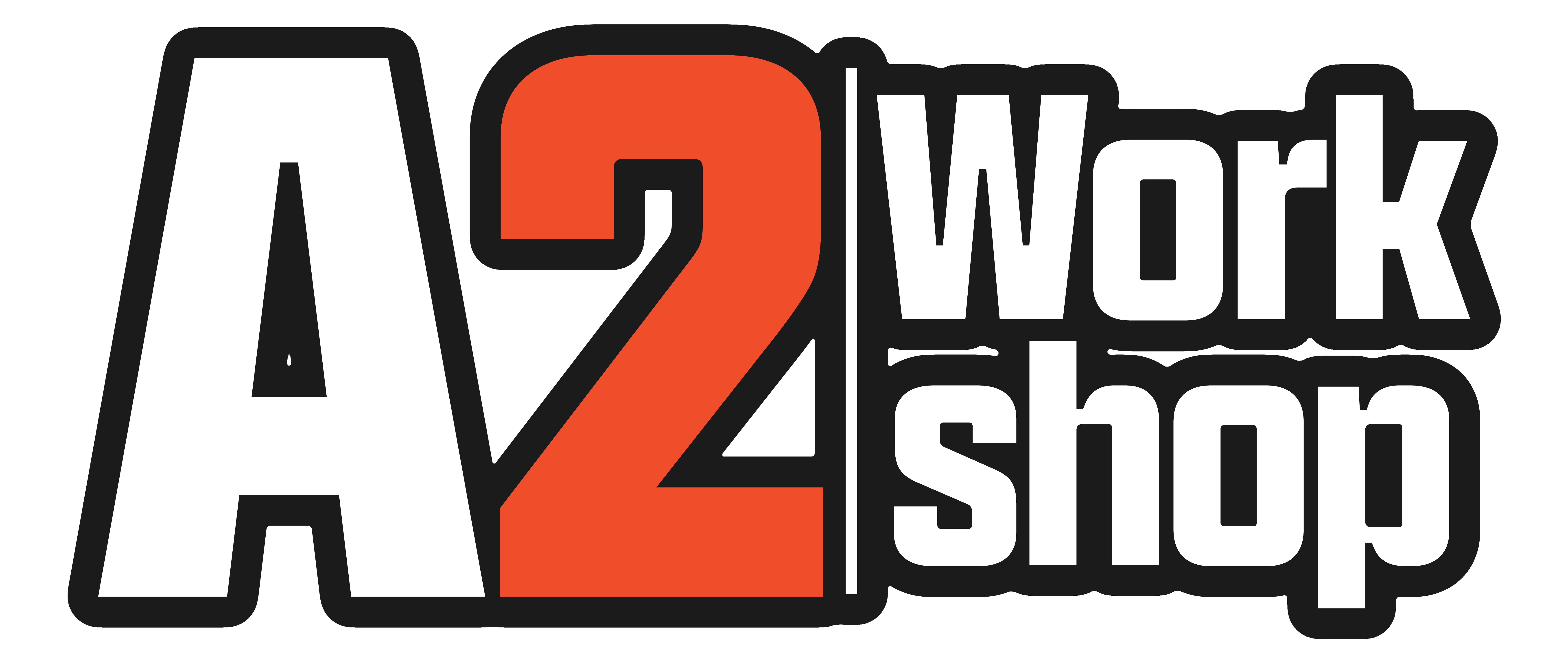 A2Workshop